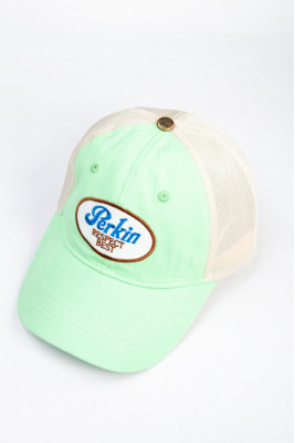 Кепка дитяча